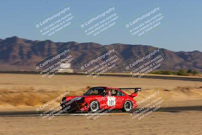 media/Apr-06-2025-PCA San Diego (Sun) [[425fed1609]]/1-Green Group/Session 1 Turn 10 Exit Pans/